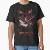 ssrcoclassic teemens 0210101001c5ca27c6frontproduct squarex1000 26 - Demon Slayer EU Store