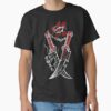 ssrcoclassic teemens 0210101001c5ca27c6frontproduct squarex1000 29 - Demon Slayer EU Store