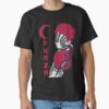 ssrcoclassic teemens 0210101001c5ca27c6frontproduct squarex1000 30 - Demon Slayer EU Store
