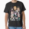 ssrcoclassic teemens 0210101001c5ca27c6frontproduct squarex1000 31 - Demon Slayer EU Store