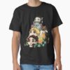 ssrcoclassic teemens 0210101001c5ca27c6frontproduct squarex1000 33 - Demon Slayer EU Store