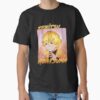 ssrcoclassic teemens 0210101001c5ca27c6frontproduct squarex1000 34 - Demon Slayer EU Store