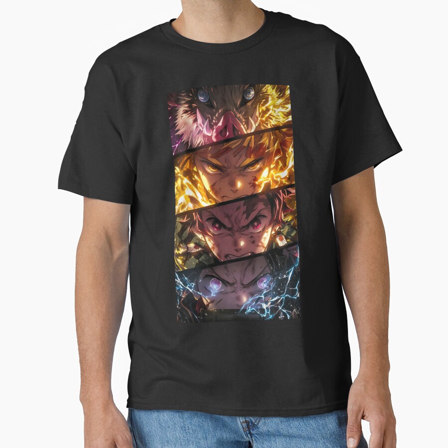 ssrcoclassic_teemens_0210101001c5ca27c6frontproduct_squarex1000-35 ssrcoclassic teemens 0210101001c5ca27c6frontproduct squarex1000 35 - Demon Slayer EU Store