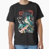 ssrcoclassic teemens 0210101001c5ca27c6frontproduct squarex1000 36 - Demon Slayer EU Store