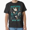 ssrcoclassic teemens 0210101001c5ca27c6frontproduct squarex1000 38 - Demon Slayer EU Store