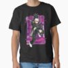 ssrcoclassic teemens 0210101001c5ca27c6frontproduct squarex1000 39 - Demon Slayer EU Store