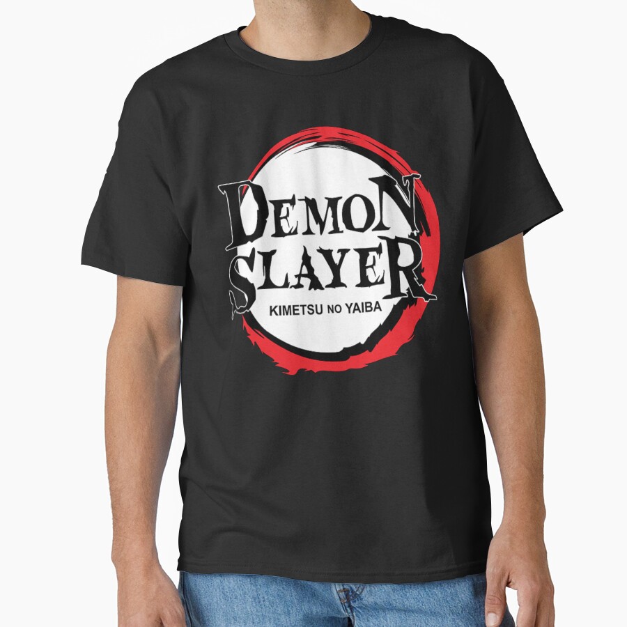 ssrcoclassic_teemens_0210101001c5ca27c6frontproduct_squarex1000-4 ssrcoclassic teemens 0210101001c5ca27c6frontproduct squarex1000 4 - Demon Slayer EU Store