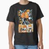 ssrcoclassic teemens 0210101001c5ca27c6frontproduct squarex1000 40 - Demon Slayer EU Store