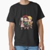 ssrcoclassic teemens 0210101001c5ca27c6frontproduct squarex1000 41 - Demon Slayer EU Store