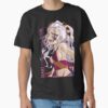 ssrcoclassic teemens 0210101001c5ca27c6frontproduct squarex1000 42 - Demon Slayer EU Store