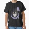 ssrcoclassic teemens 0210101001c5ca27c6frontproduct squarex1000 43 - Demon Slayer EU Store