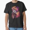 ssrcoclassic teemens 0210101001c5ca27c6frontproduct squarex1000 46 - Demon Slayer EU Store