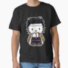 ssrcoclassic teemens 0210101001c5ca27c6frontproduct squarex1000 47 - Demon Slayer EU Store