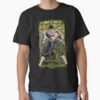 ssrcoclassic teemens 0210101001c5ca27c6frontproduct squarex1000 48 - Demon Slayer EU Store