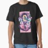 ssrcoclassic teemens 0210101001c5ca27c6frontproduct squarex1000 49 - Demon Slayer EU Store