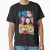 ssrcoclassic teemens 0210101001c5ca27c6frontproduct squarex1000 51 - Demon Slayer EU Store