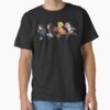 ssrcoclassic teemens 0210101001c5ca27c6frontproduct squarex1000 58 - Demon Slayer EU Store