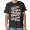 ssrcoclassic teemens 0210101001c5ca27c6frontproduct squarex1000 59 - Demon Slayer EU Store