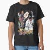 ssrcoclassic teemens 0210101001c5ca27c6frontproduct squarex1000 6 - Demon Slayer EU Store