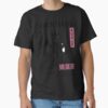 ssrcoclassic teemens 0210101001c5ca27c6frontproduct squarex1000 61 - Demon Slayer EU Store
