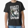 ssrcoclassic teemens 0210101001c5ca27c6frontproduct squarex1000 62 - Demon Slayer EU Store