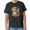 ssrcoclassic teemens 0210101001c5ca27c6frontproduct squarex1000 63 - Demon Slayer EU Store
