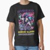 ssrcoclassic teemens 0210101001c5ca27c6frontproduct squarex1000 65 - Demon Slayer EU Store