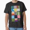 ssrcoclassic teemens 0210101001c5ca27c6frontproduct squarex1000 66 - Demon Slayer EU Store