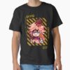 ssrcoclassic teemens 0210101001c5ca27c6frontproduct squarex1000 67 - Demon Slayer EU Store