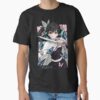 ssrcoclassic teemens 0210101001c5ca27c6frontproduct squarex1000 68 - Demon Slayer EU Store