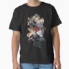 ssrcoclassic teemens 0210101001c5ca27c6frontproduct squarex1000 69 - Demon Slayer EU Store