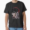 ssrcoclassic teemens 0210101001c5ca27c6frontproduct squarex1000 7 - Demon Slayer EU Store
