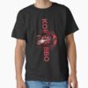 ssrcoclassic teemens 0210101001c5ca27c6frontproduct squarex1000 70 - Demon Slayer EU Store