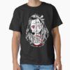 ssrcoclassic teemens 0210101001c5ca27c6frontproduct squarex1000 71 - Demon Slayer EU Store