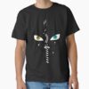 ssrcoclassic teemens 0210101001c5ca27c6frontproduct squarex1000 72 - Demon Slayer EU Store