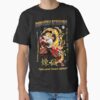 ssrcoclassic teemens 0210101001c5ca27c6frontproduct squarex1000 74 - Demon Slayer EU Store