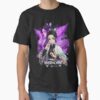 ssrcoclassic teemens 0210101001c5ca27c6frontproduct squarex1000 76 - Demon Slayer EU Store