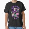 ssrcoclassic teemens 0210101001c5ca27c6frontproduct squarex1000 78 - Demon Slayer EU Store