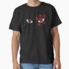 ssrcoclassic teemens 0210101001c5ca27c6frontproduct squarex1000 79 - Demon Slayer EU Store