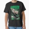 ssrcoclassic teemens 0210101001c5ca27c6frontproduct squarex1000 8 - Demon Slayer EU Store