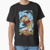 ssrcoclassic teemens 0210101001c5ca27c6frontproduct squarex1000 80 - Demon Slayer EU Store