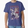 ssrcoclassic teemens 02353d774d8b4ffd91frontproduct squarex1000 1 - Demon Slayer EU Store