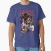 ssrcoclassic teemens 02353d774d8b4ffd91frontproduct squarex1000 10 - Demon Slayer EU Store