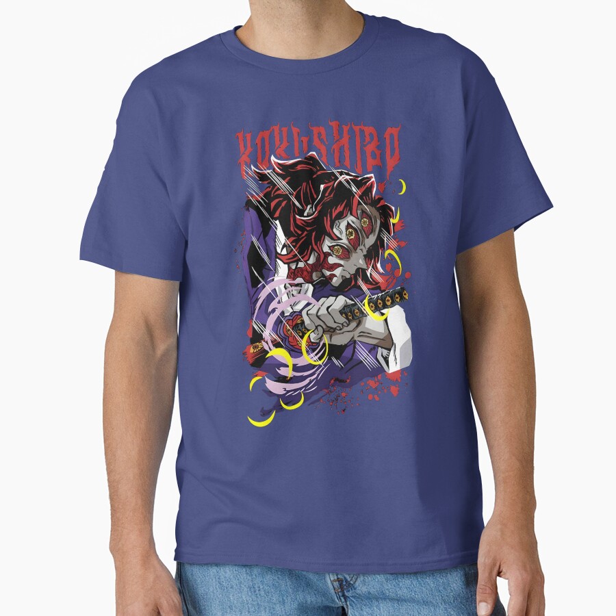 ssrcoclassic_teemens_02353d774d8b4ffd91frontproduct_squarex1000-10 ssrcoclassic teemens 02353d774d8b4ffd91frontproduct squarex1000 10 - Demon Slayer EU Store