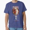 ssrcoclassic teemens 02353d774d8b4ffd91frontproduct squarex1000 11 - Demon Slayer EU Store