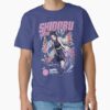 ssrcoclassic teemens 02353d774d8b4ffd91frontproduct squarex1000 12 - Demon Slayer EU Store