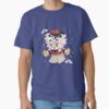 ssrcoclassic teemens 02353d774d8b4ffd91frontproduct squarex1000 13 - Demon Slayer EU Store
