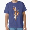 ssrcoclassic teemens 02353d774d8b4ffd91frontproduct squarex1000 14 - Demon Slayer EU Store