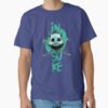 ssrcoclassic teemens 02353d774d8b4ffd91frontproduct squarex1000 15 - Demon Slayer EU Store
