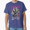 ssrcoclassic teemens 02353d774d8b4ffd91frontproduct squarex1000 16 - Demon Slayer EU Store